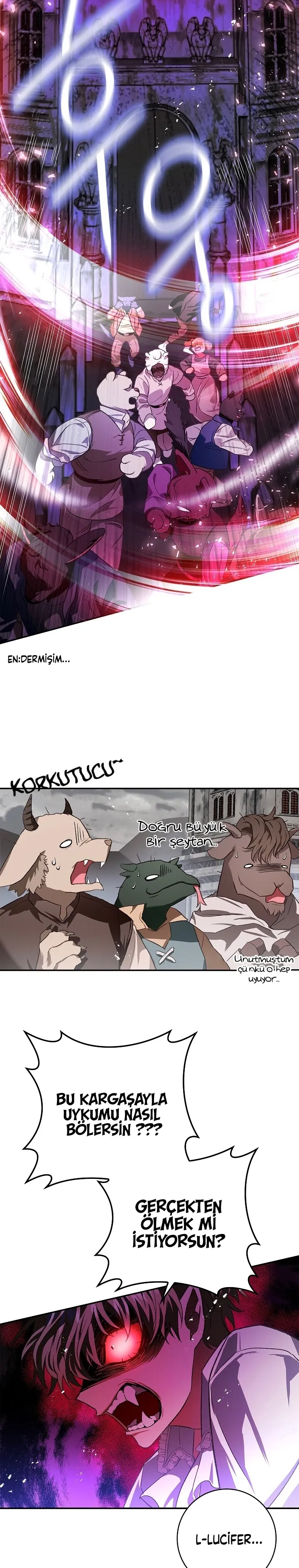 MjYwMUpOTlI5UFdaWFE0Rw.