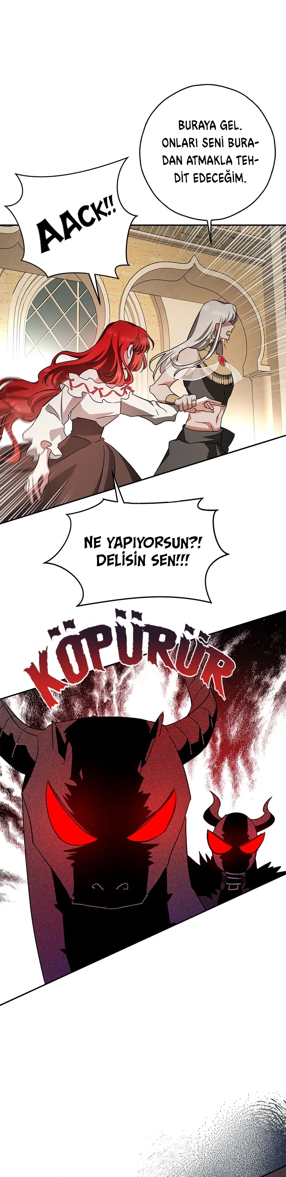 MjYwMUpOTlI5UFgwTTU1WQ. Od2iVnPprJEir 5