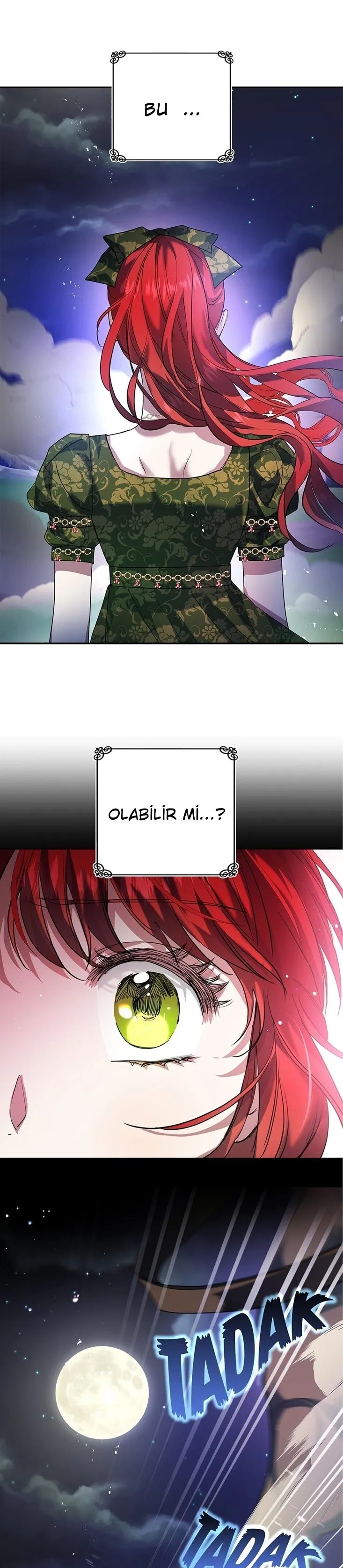 MjYwMUpOTlI5UFgxUFJGRw. ipw3FMEpKDgg9VJH oKnvKJjIBkfPtVaXi9XJs5a