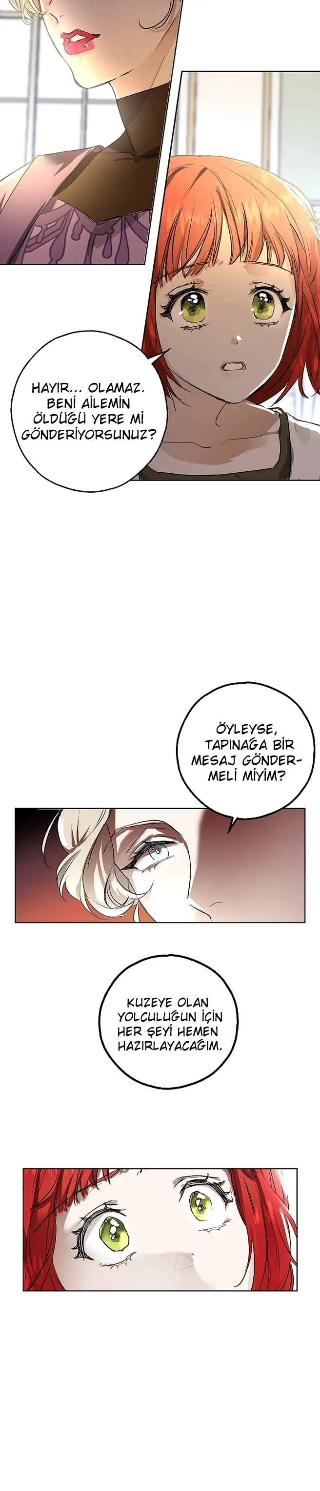 MjYwMUpOTlI5UFk3N0JSVw.RUfwXIwryvfJg9kT6ugM 3LdfWh8jMKcD10 muyueRG iLjjI2sHJRqp8WCP3i1t