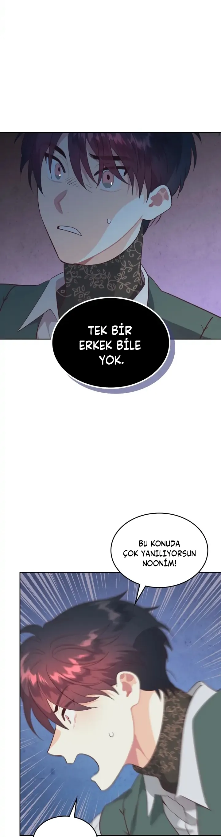 MjYwMUpOTlI5VDlWRko2Nw.UGqvceXYLoEh6su4lDeR9Ya5xsqvoQGLilUt5rIZa4WBIPz rIhbGM gCmmaaUtF