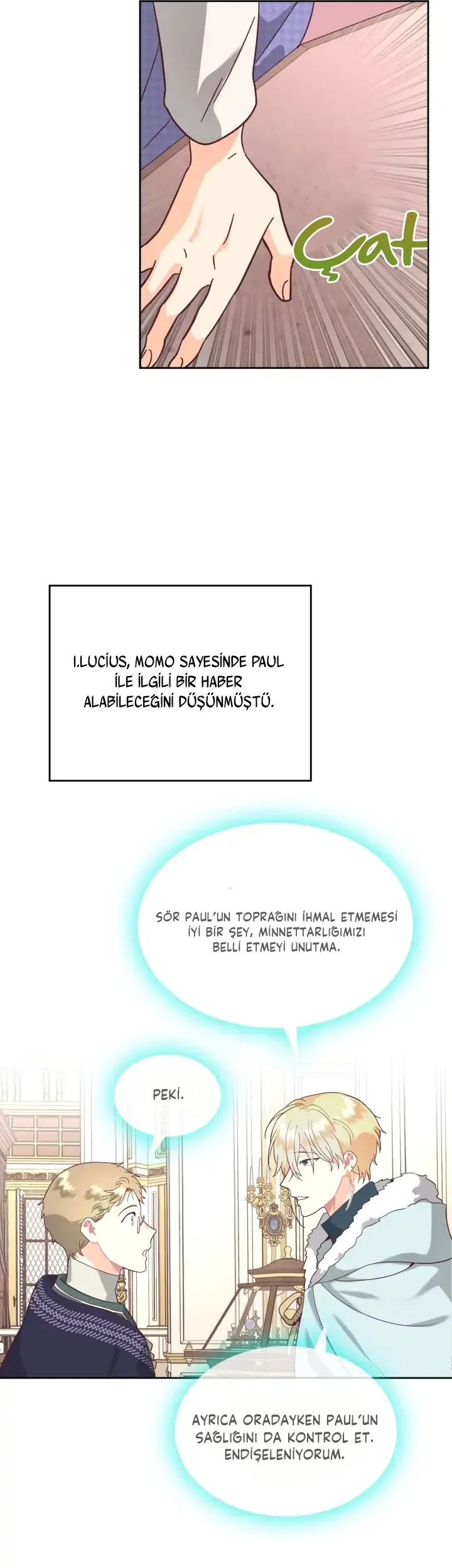 MjYwMUpOTlI5VDlXRENONA.7KUS83U BKZZDG2juJ8TlnJV ZvmmuslEEp4UKMr4W2zSyOT IRbkLe44m04i2bO