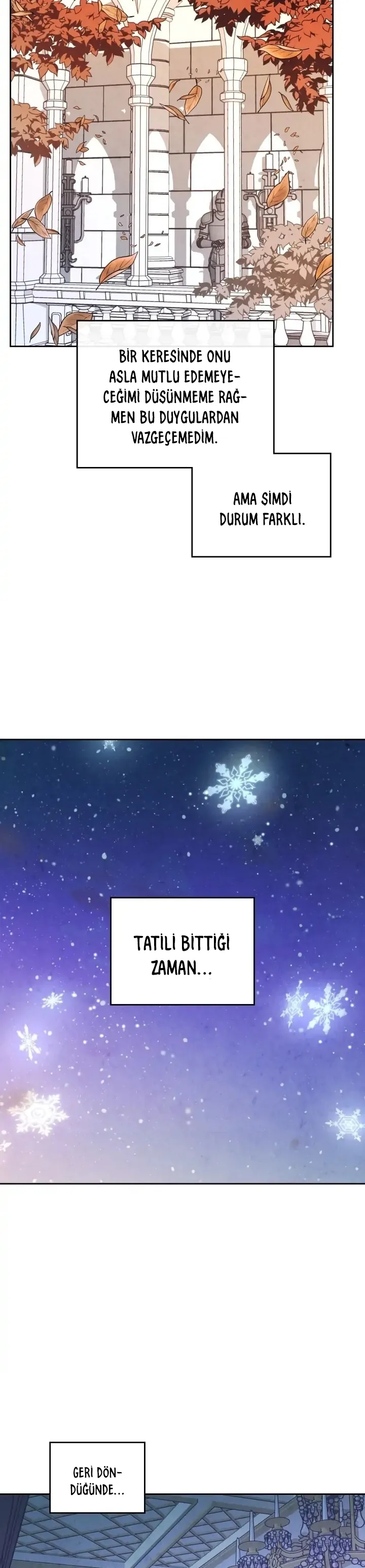 MjYwMUpOTlI5VDlXRkFISg.WgRQg6IAPgTh6ntswHYZQmuUyZu9y7D JjXDHHyBzDHdiirJMGHQ0CqmiNsLLQwd