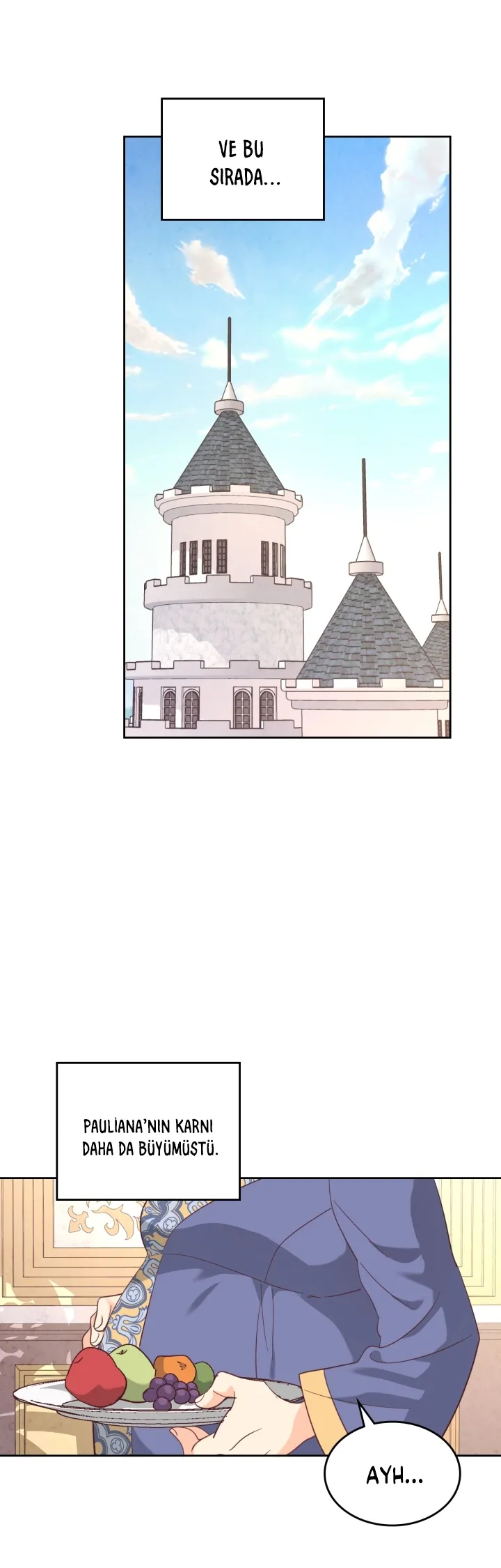MjYwMUpOTlI5VDlXTlM1VA.cNGkg4hSFl63cAs7fdGNqIA