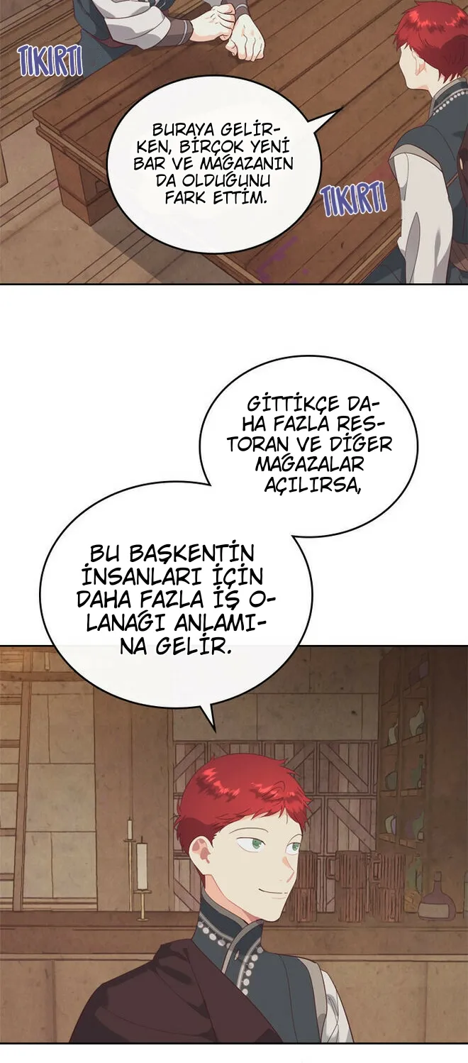 MjYwMUpOTlI5VEEwUk5CRw.UpgmNWFhIdLjaQQzP KpW6