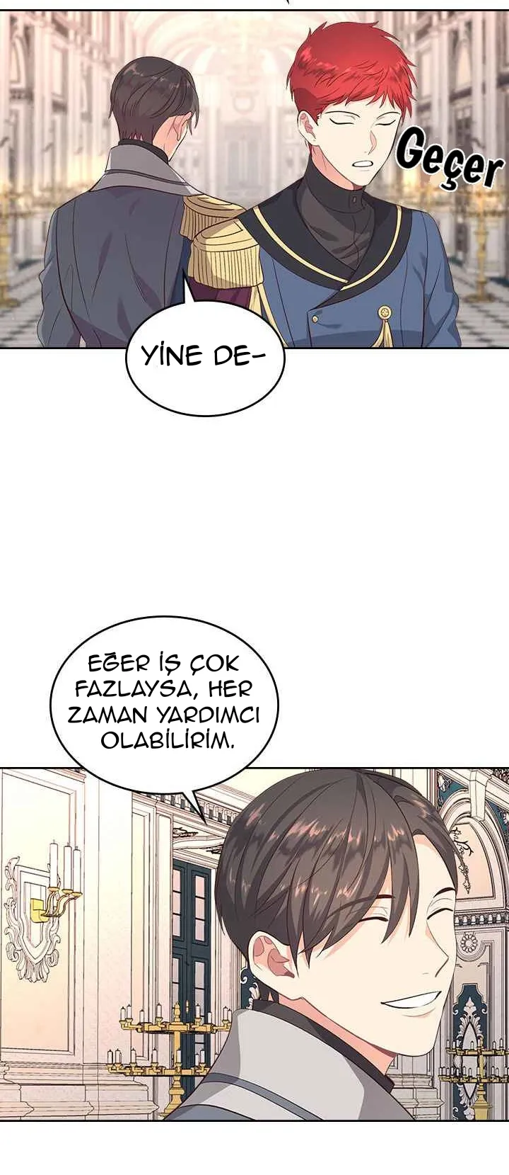 MjYwMUpOTlI5VEJBOEIySw.qEF