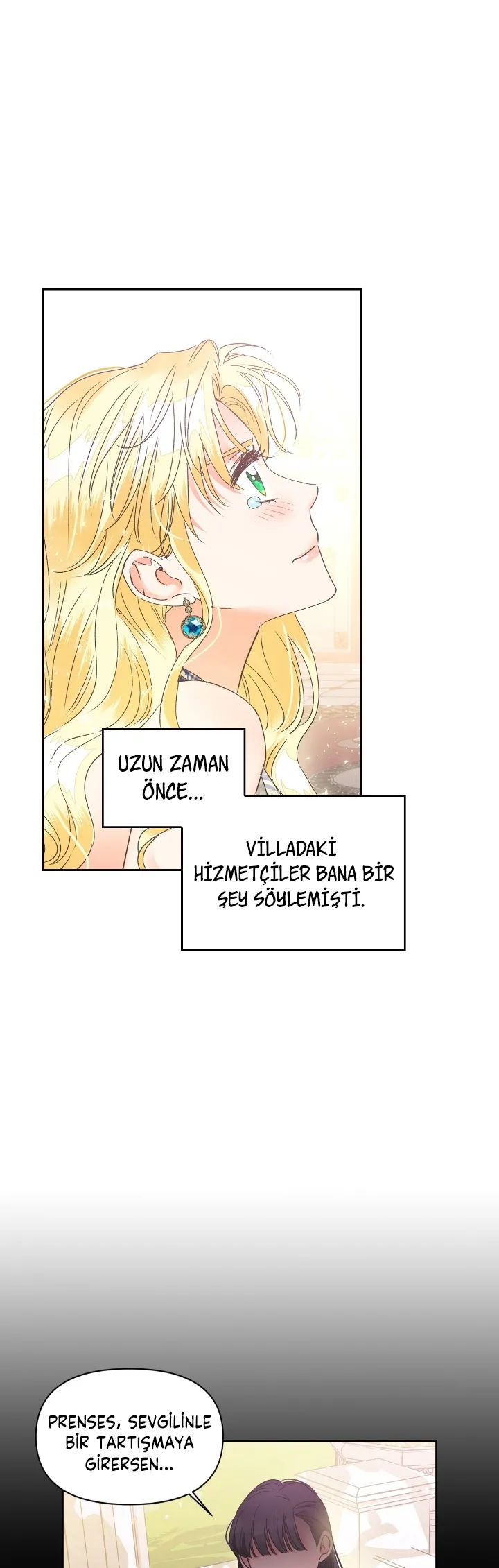 MjYwMUpOTlJBRk05VFpDRQ.wBUUOImMdVQMH6wRmHZO8dMSZEyZ30FyV7UkaeooA7AHz8B75b1aea2qEm so3BO