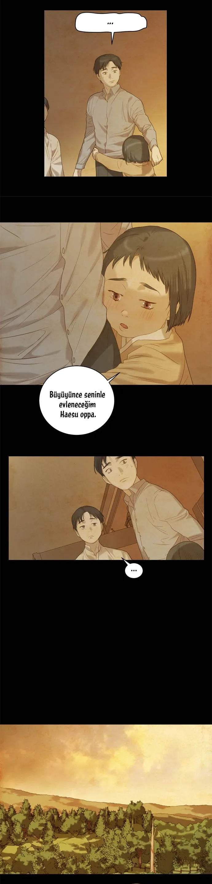 MjYwMUpOTlJBRk1NODhNTg.L1jcxjzOqoN tz4udGwrlgP3rho8WmB3A2M3Nx1vagRG