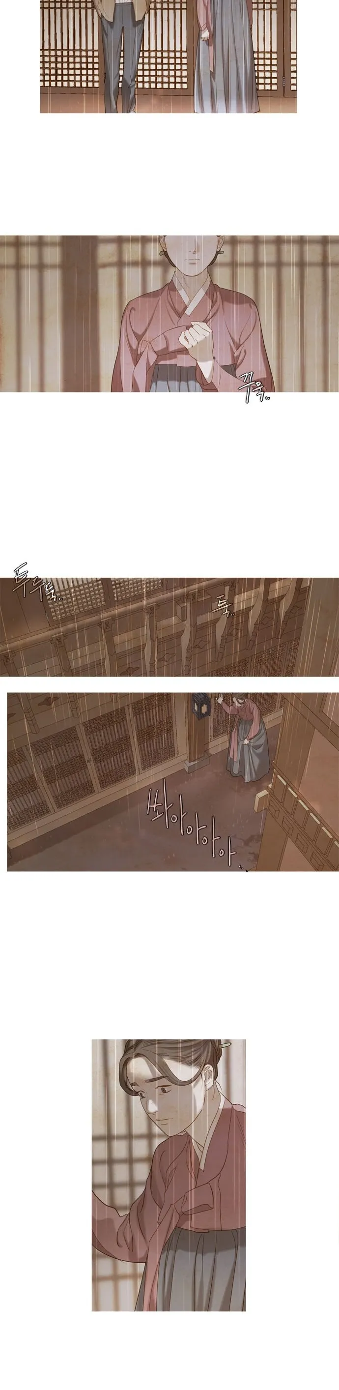 MjYwMUpOTlJBRk1OMVBCRw.f126d