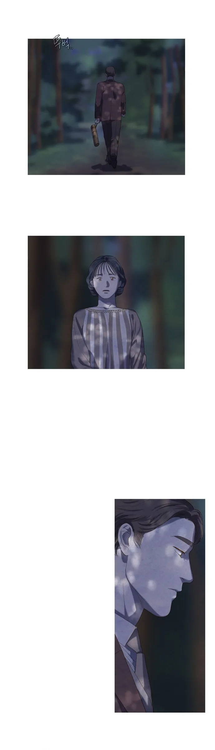MjYwMUpOTlJBRk1OUVFEQg.3 NJv46l0zYwOUqvtleLIwWYgNPWuK 5K7l4DqI07rNxgqnMrb vSuy9ODTboQw3