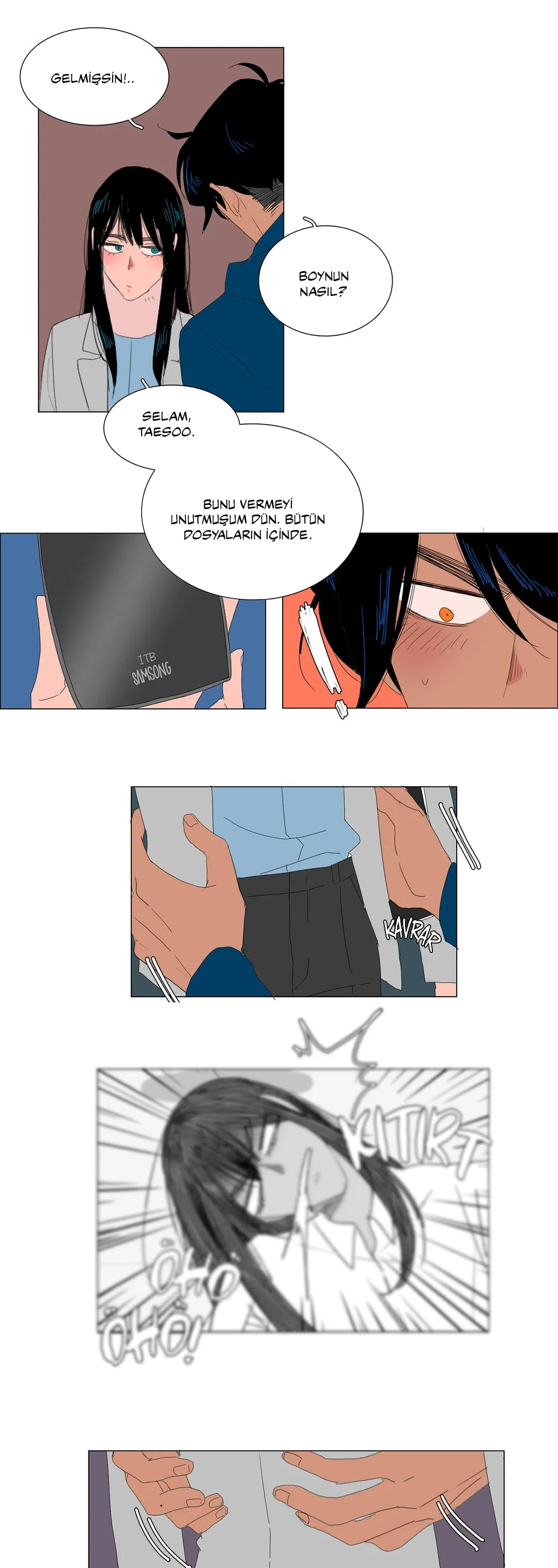 MjYwMUpOTlJBRkJDOFc1OQ.eKtNrn6e QT85iXmlmVjYPfuy6