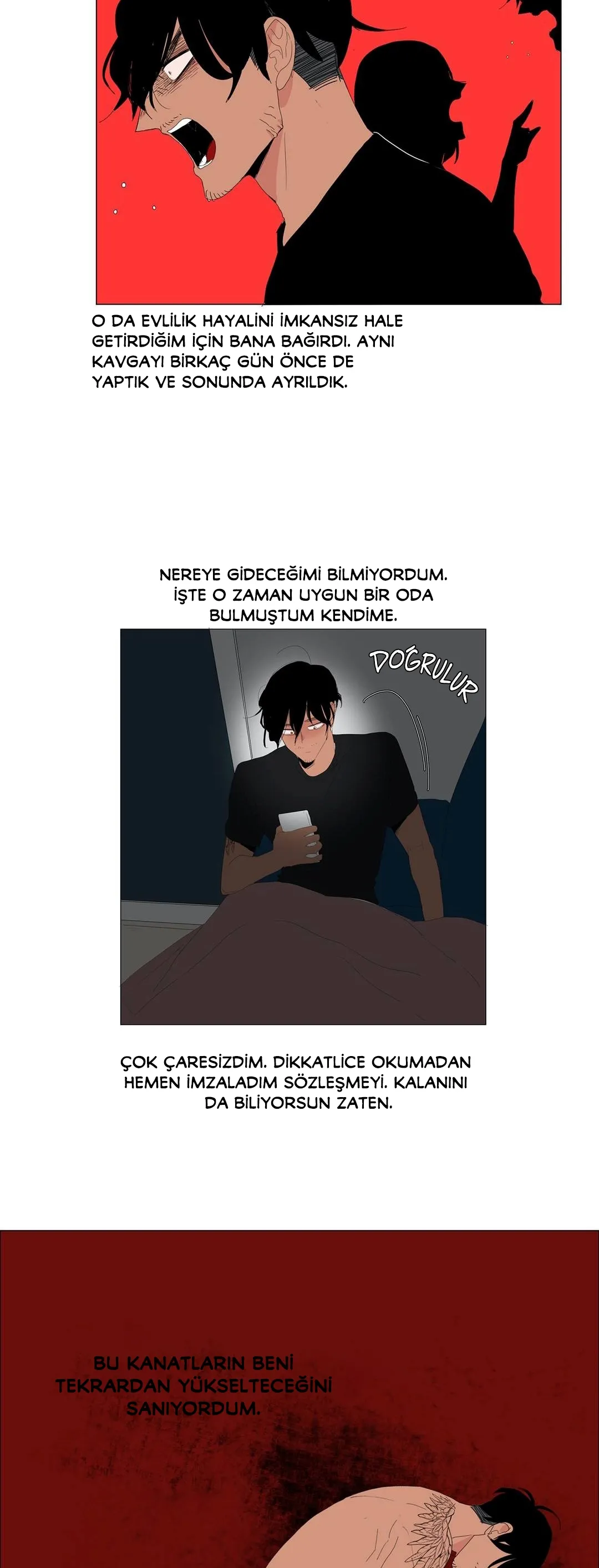MjYwMUpOTlJBRkJDUlpERQ.zwCXtp ji4Ztk6UuPz UucXFGm7Pd6PUtaVW 9PWqTQ
