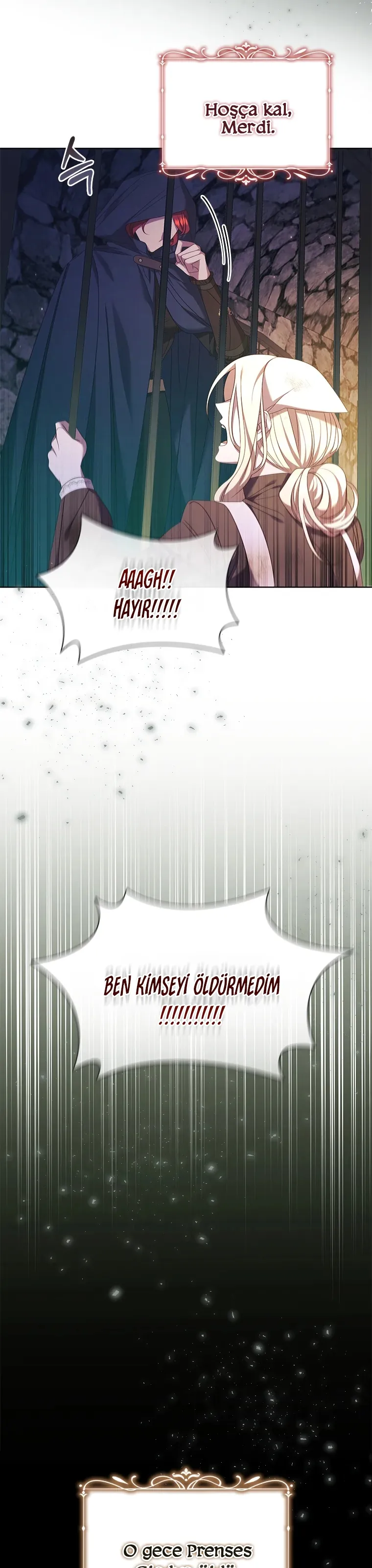 MjYwMUpOTlJBRkZFRFpUNA.mNp7ZtPb Wyv8AYbyg6Il 3eNapfN9fYEtvpDfpMU5g