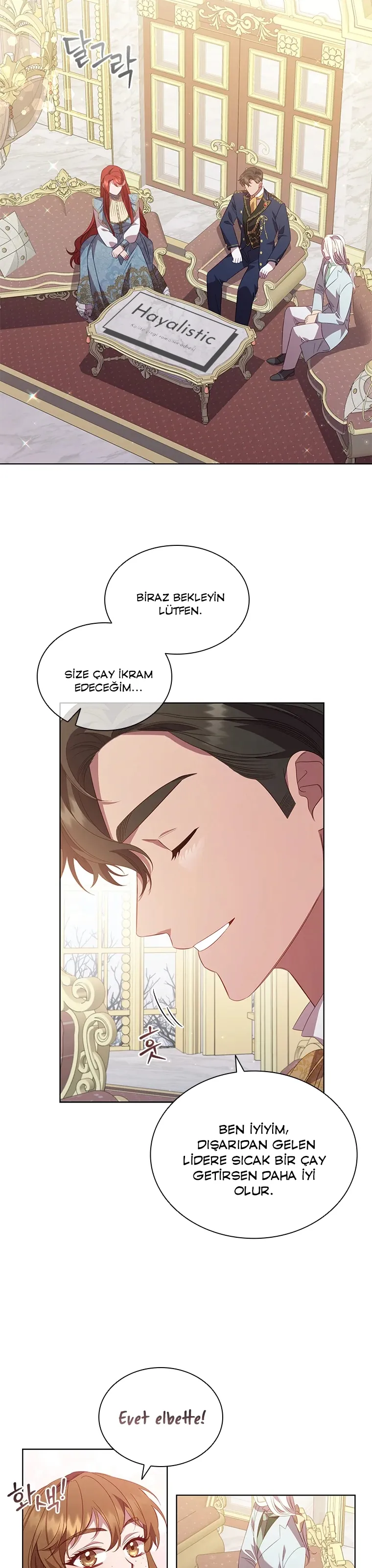 MjYwMUpOTlJBRkZHMlJCUw.Kdsedm6d41oZQpiFQhCJIfVvRs o8paki de32vgNvQ