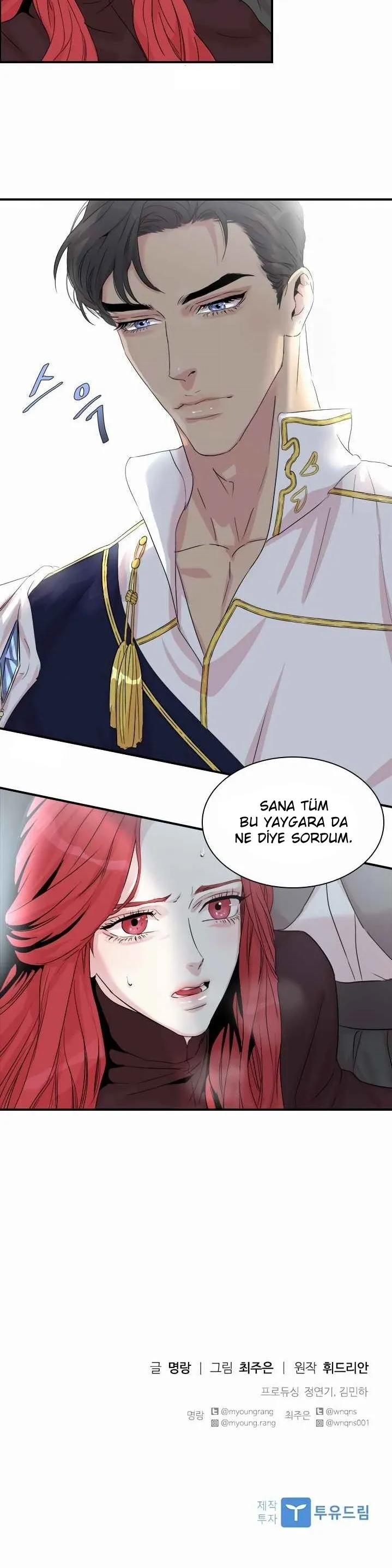 MjYwMUpOTlJBRkZKMjEzRg.BJ5Zm mmngbctdCJLR1kyXqXKGaXqYdU2ww5WuYGZWw