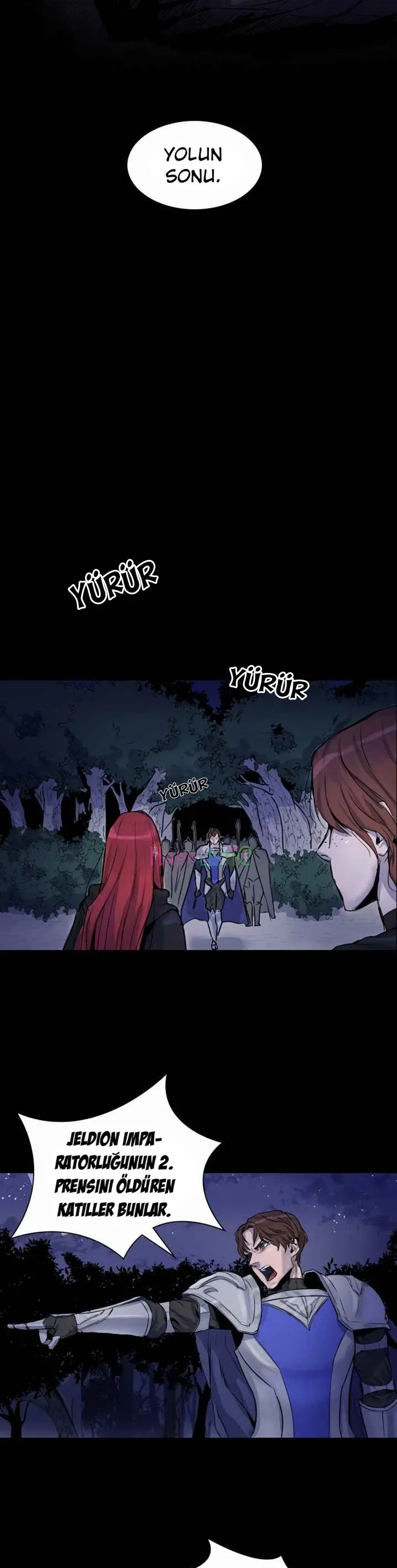 MjYwMUpOTlJBRkZKVzhLWg.K5XCLD3kuOLiD5z8gly30VHLIh6GVOvvi6NMrDbhoeo