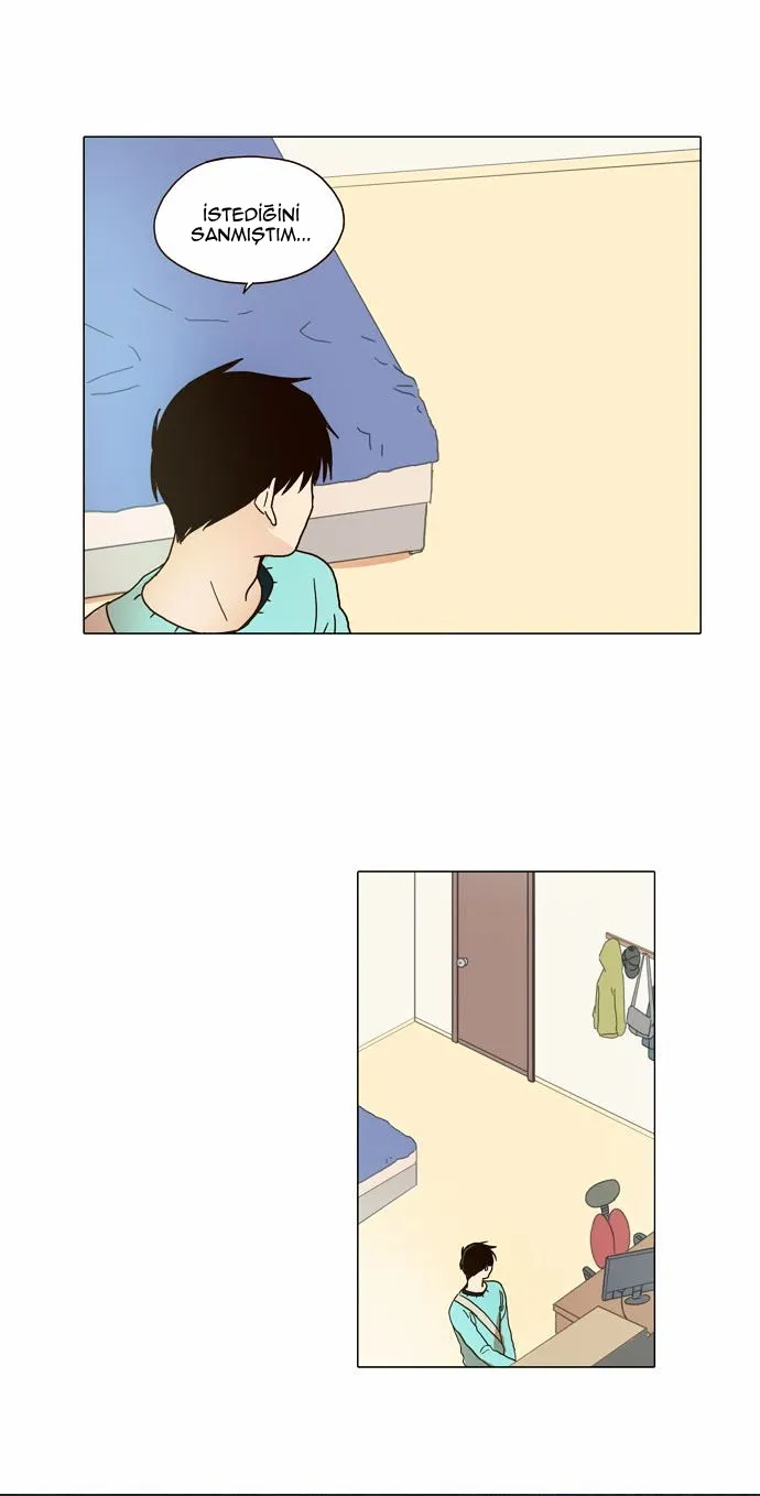 MjYwMUpOTlJBU1A2UzQ5UQ.2FXdix6ZZwFFz7 IWDhmUdQOhg5gsfMWrMlFWvXb4hF1