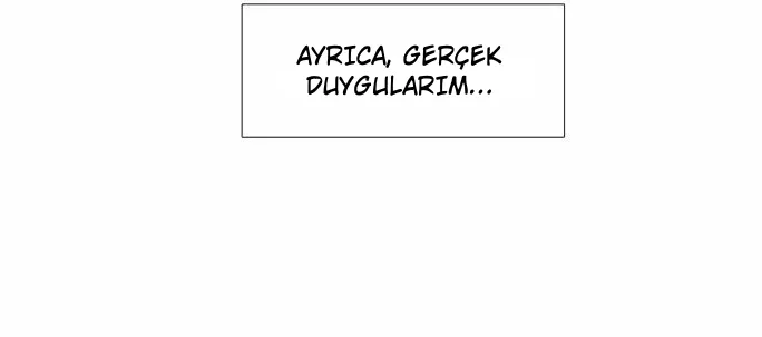MjYwMUpOTlJBU1AwMzlIMQ.Q81t32v0rR idz9LQP6A 6BFPtfYdYuxdgWuovy78mtom4M uOSx OeHE7RNgBOV