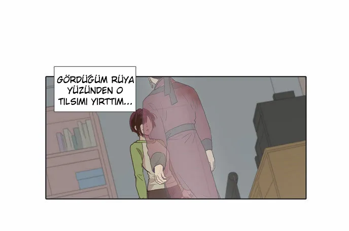 MjYwMUpOTlJBU1AyVEdTSA.RvG JG5yQwHToHMLr1emJmBxOY31utMjQa9L7U9ACJjdP2bW4BUjSieh8dTb vjT