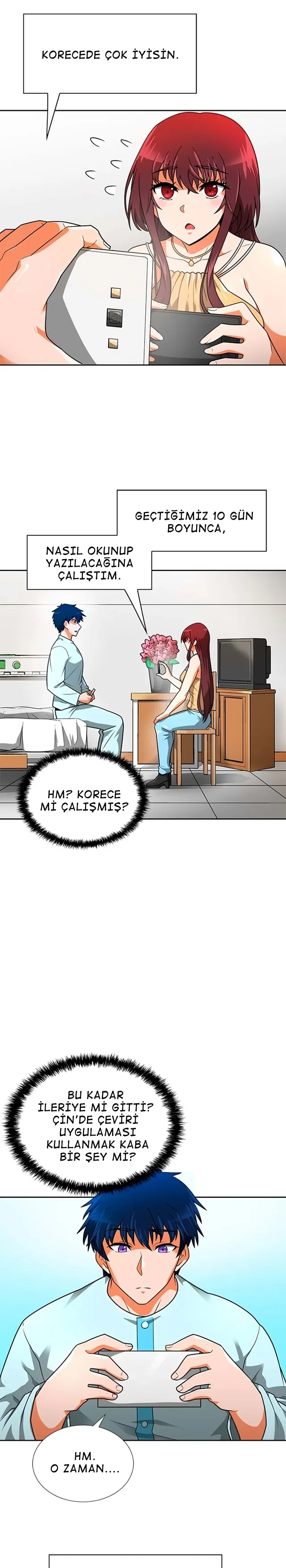 MjYwMUpOTlJBUlhIUkRZWQ. 9WFqdN f QDzzMSmfYmw tYqeRhcdpXDX2UOsRdA7A