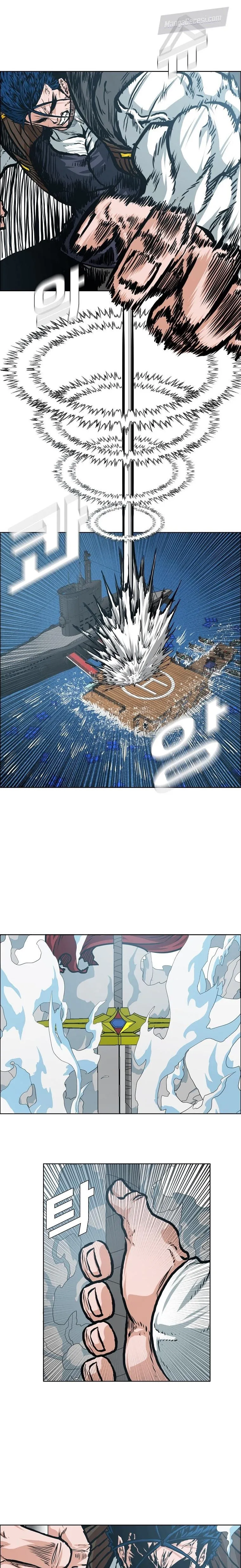 MjYwMUpOTlJBUllHWUtUTg.sG Qh3eHhgy8iOBBZzr RaKHiemDtFcASYLBtV37df5VulLolFD7EwHDD7o lLLv