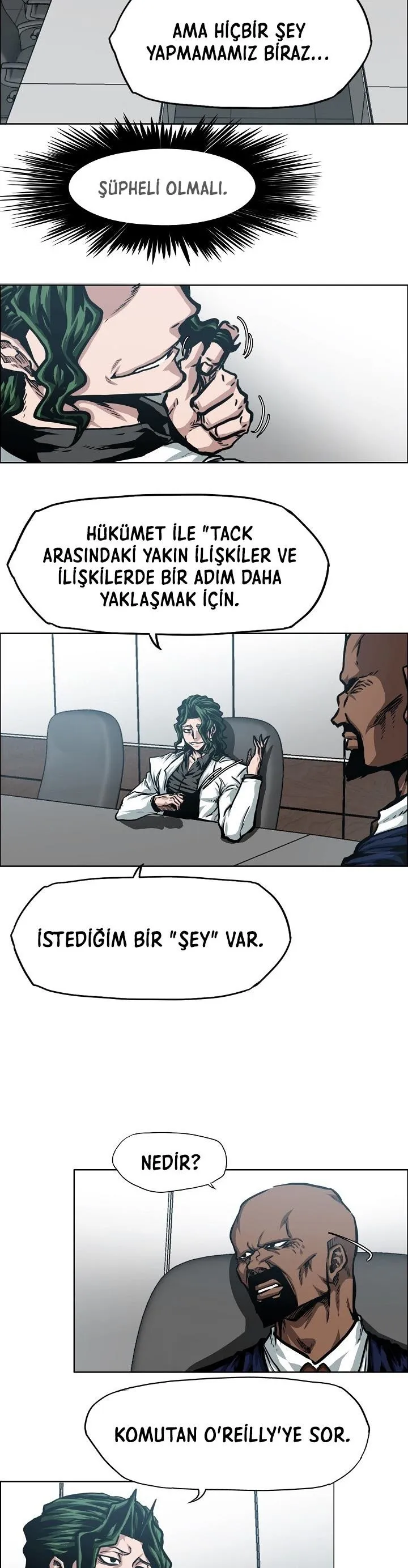 MjYwMUpOTlJBUllIODJCMw.vOjrL3m9gf 3pAkioLd5WYfS4p3DgHi8NbfGN9DdThcVCrWVnJs rbLwZYoLEO5L