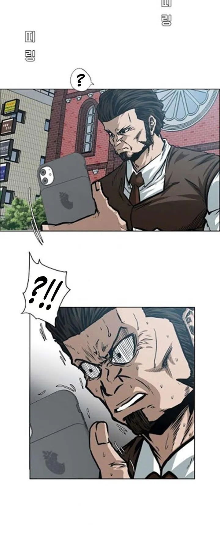 MjYwMUpOTlJBUllIWFZRRA.rv0AgBjrYz4VxxyCAY 8nWUu