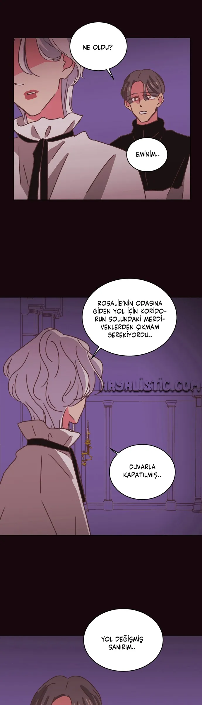 MjYwMUpOTlJBUzIyNFE3WQ.jjPxInqzcptFB7vYjZ1h5p