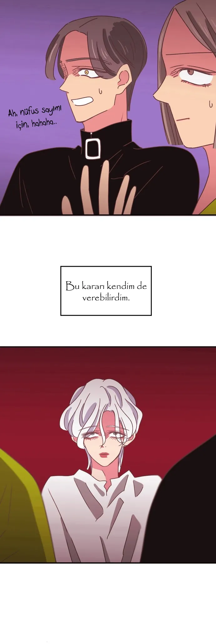 MjYwMUpOTlJBUzIyWERDNA.YWQVIyN9BJNnruuwZlOUrY7DVmDZzUiTorY3 wjgIQeAk1GFptGbZzYJzmbo3OKf