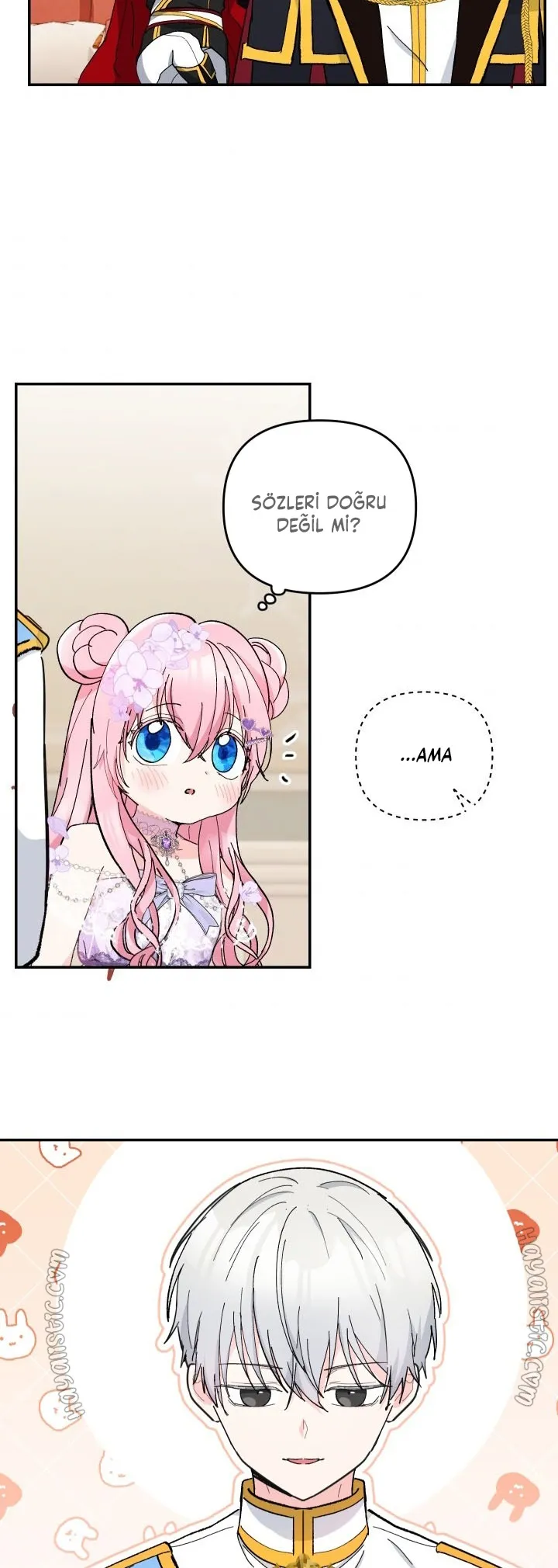 MjYwMUpOTlJBV0JDS0ZHOA.G1KPAcmk4uQUomlobP05Q0d