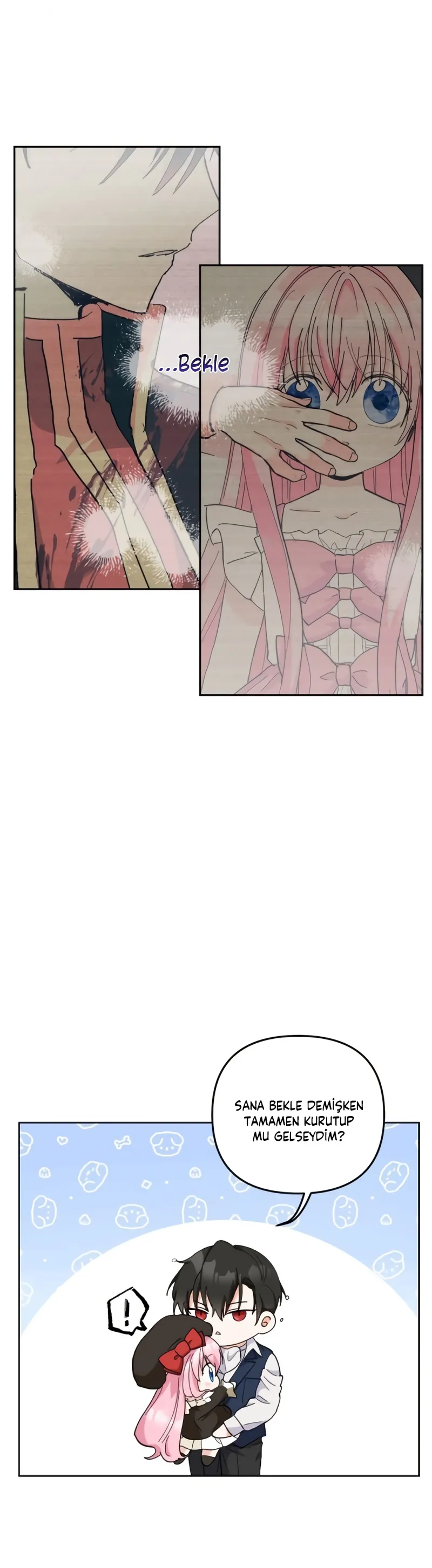 MjYwMUpOTlJBV0JDSEVRMA.JrJCeRvA3lAuQaYsFwXTtU1 8LkKT59ivPkzHjnr8WY