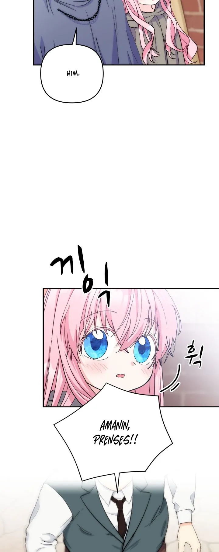 MjYwMUpOTlJBV0JDVjFDRA.VGMJYZNuig6oK0I C ltUhc LwfYKpfOAHtaiDuv8jI