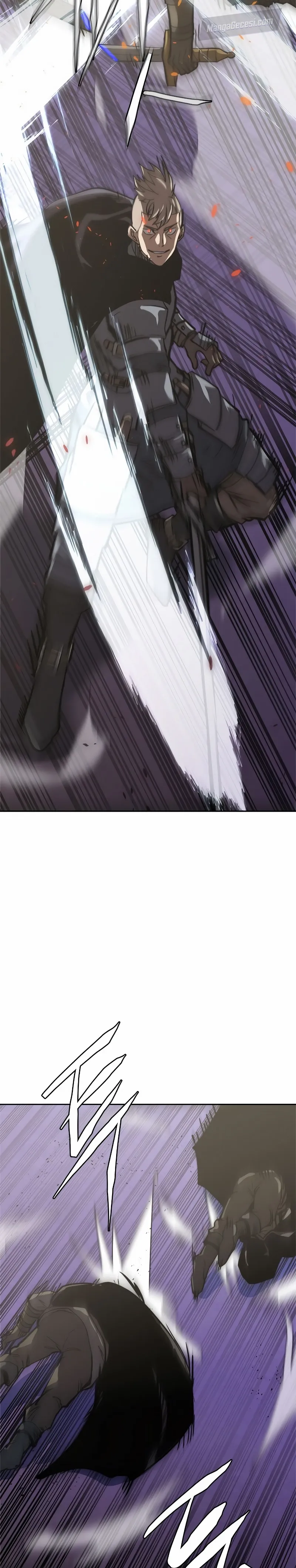MjYwMUpOTlJBV0M5UkM3Ng.5ax oWGdorjGK4bwzi2XZGqAmNXba3kcazWQ9WU8q4JsZM5SRp 4YfHBqXY6WBQZ