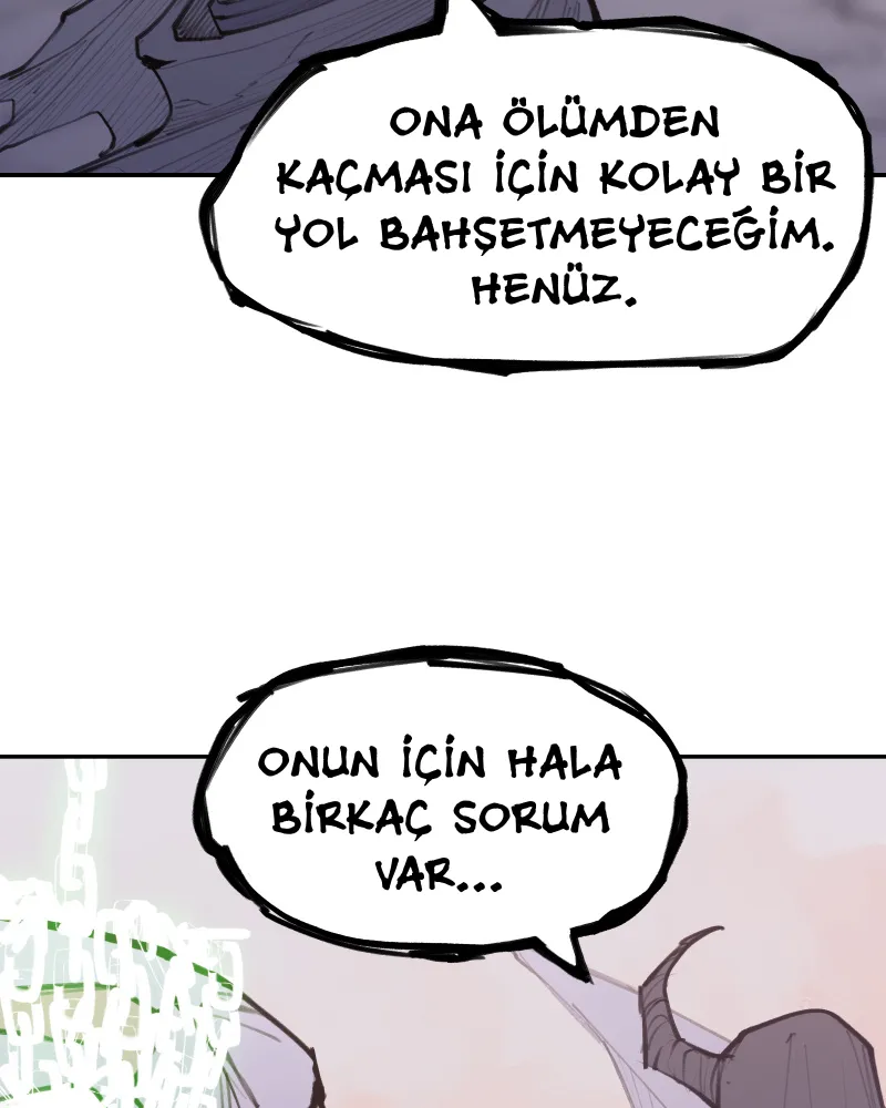MjYwMUpOTlJBV1FDRENWUA.Be0