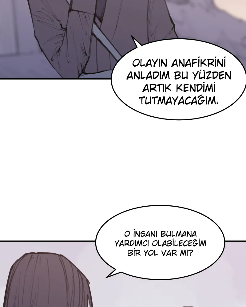 MjYwMUpOTlJBV1FDTjNOVw.oi