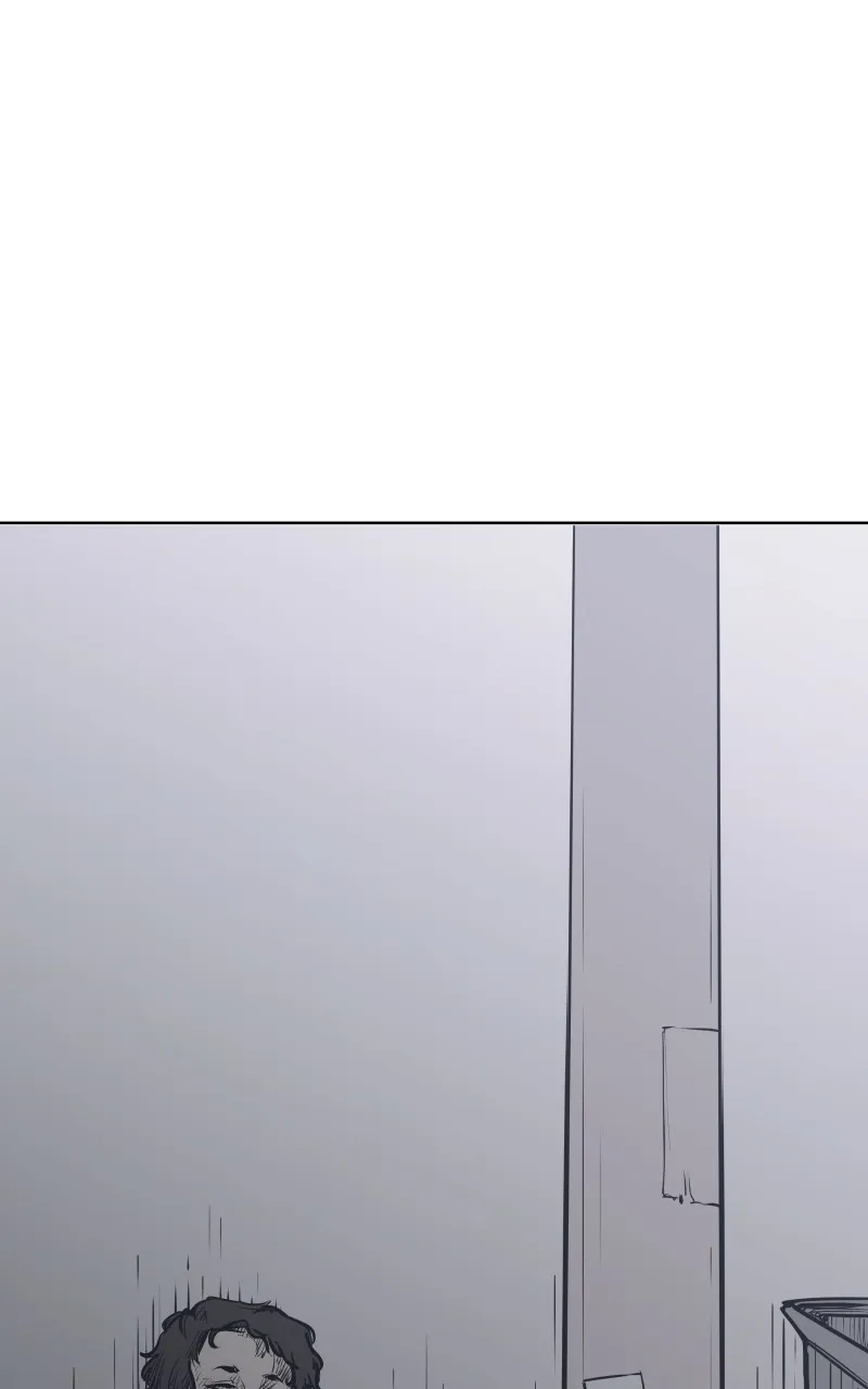 MjYwMUpOTlJBV1RYRzcwNQ.5 SKJfwJLfZOBIDRHezUqFksFRMUwwndB 2