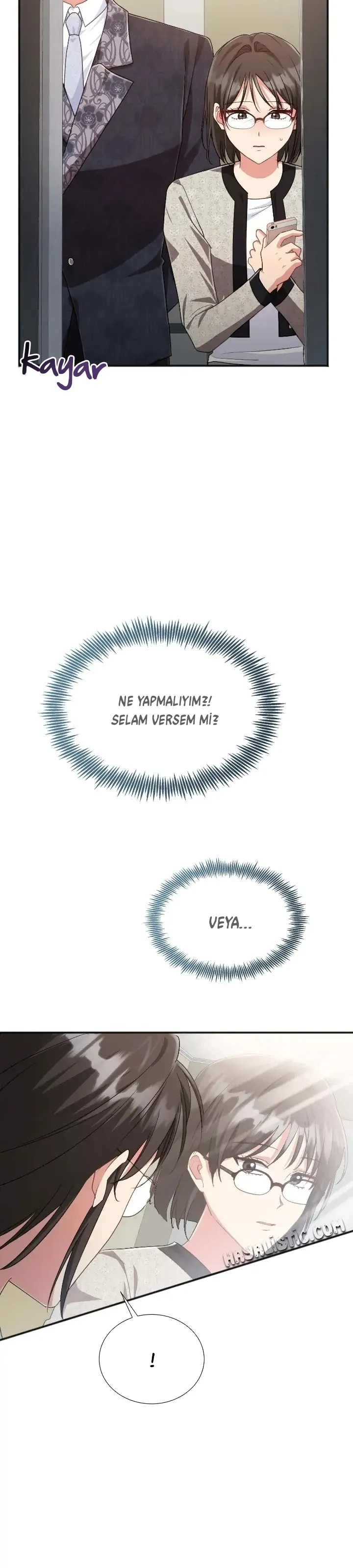 MjYwMUpOTlJBVkMyNDFKSg.W6 1nfTohO ViQFDRcaqR1 yRUbcQIdi 3sCBQ VrxtfI