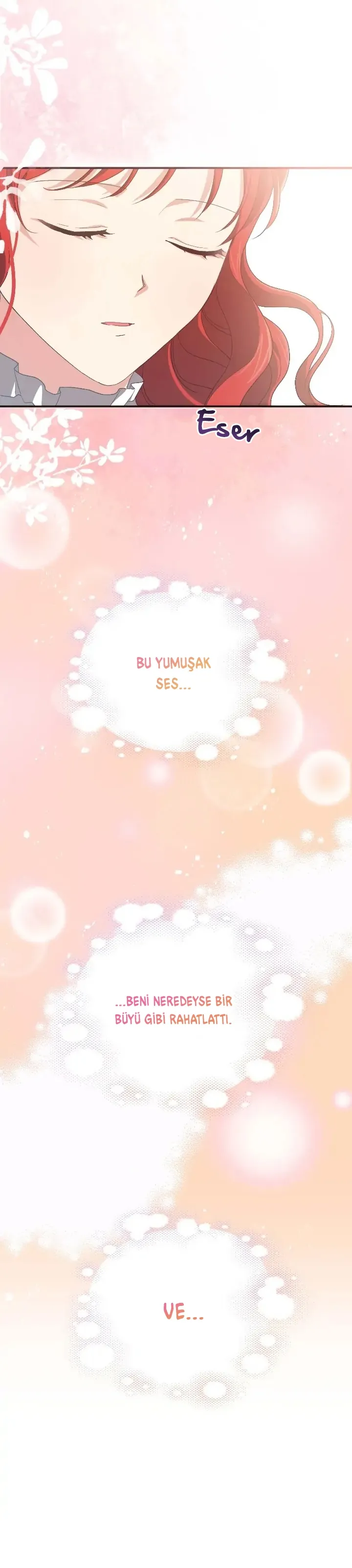 MjYwMUpOTlJBVkMyRTQwQw.u5Vf0ELpNkdsDhn8yO9MirTqk1I2HveXmPKYhhmkRiHCy9h5ywV YM62wdWJcGzg