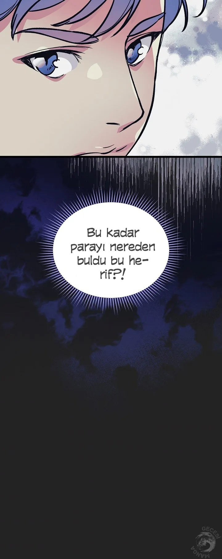 MjYwMUpOTlJCSEQ4QkdQQg. LRg43J99EGWN1jErabSzAOjxWY8y0sbzOkNAsS4SbqUjEqIUPkEwonGUMb iV Y