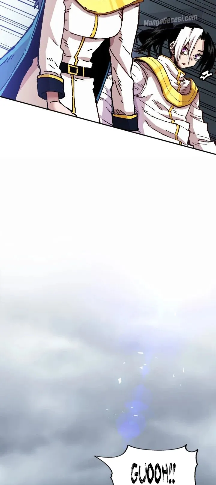 MjYwMUpOTlJCSkhCNFIwMA.lkK7NsnJvZzm8hDAg2Eay04eSqKuo4R3Cg8WBrYhuGo