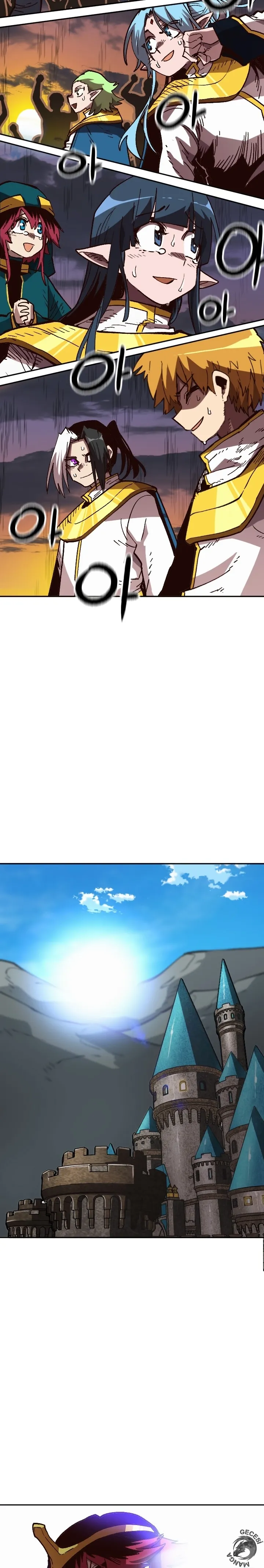 MjYwMUpOTlJCSkhETVdYMQ.IGVOmdxw O9GaDwmAE9XKbgvi lc2EmsiiL42umTs84