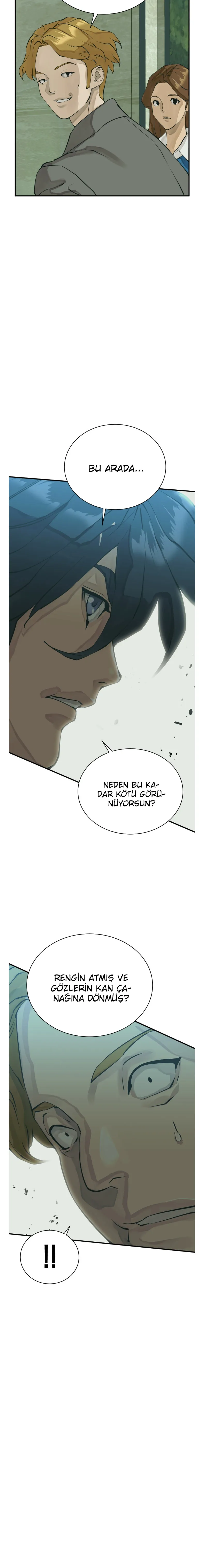 MjYwMUpOTlJCSlJBQTc4QQ.cZ BEJId 46FhZZRVbfGjXduDtEUsgpDvwNgb0MpMN5n JdWelv4SiYGVZioPTS8KIeqiYeCnOMfSwWrK69bWg