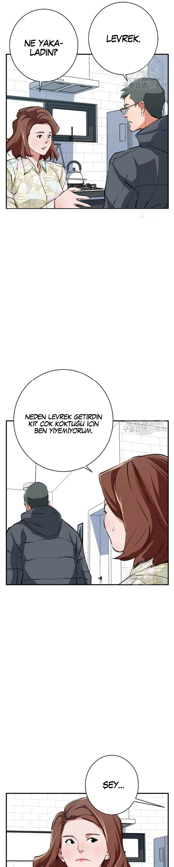 MjYwMUpOTlJCSlJDR1ZUWg.thuT7zFWdu524N5X8 EWQ12BUj8SbF8b74r7qeJNuNLHn SYuJgJykSlp7Hqv OnufSvVIqzumFX HuPZtuG4A