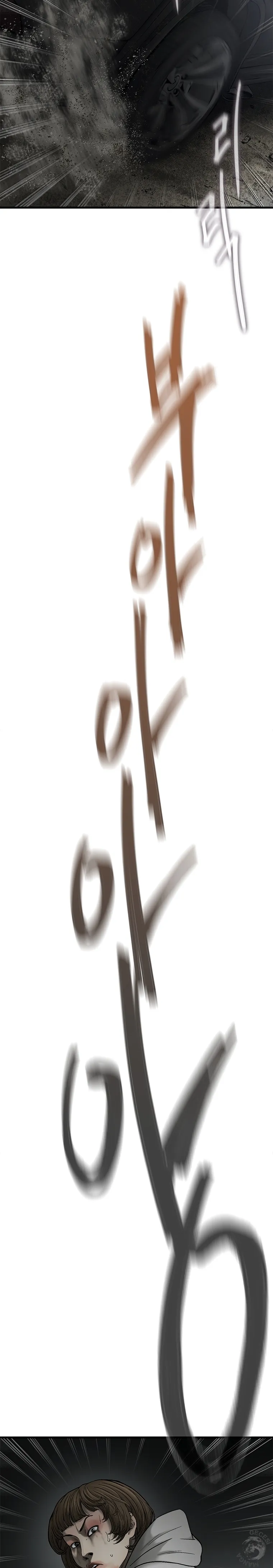 MjYwMUpOTlJCTjZaTkRCQQ.Bu18UYEpW3mCZWauYBNX8dkXBEmTeayJRtlRvS bNL4