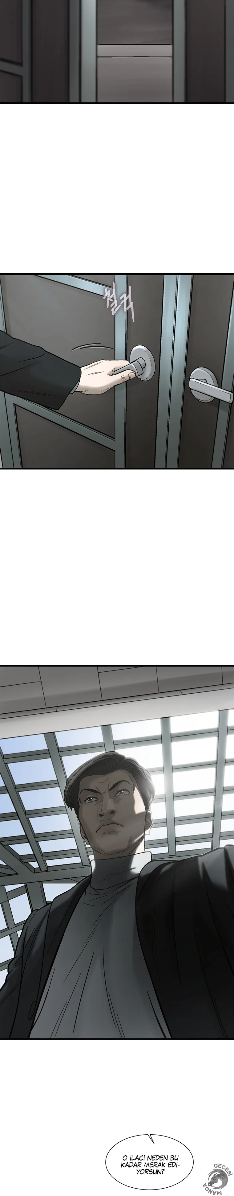 MjYwMUpOTlJCTjZaUDJQUw.7bPSaqc6sTD3UlZZTd dW2pP55ed1pAohbmZFCqR0Ww