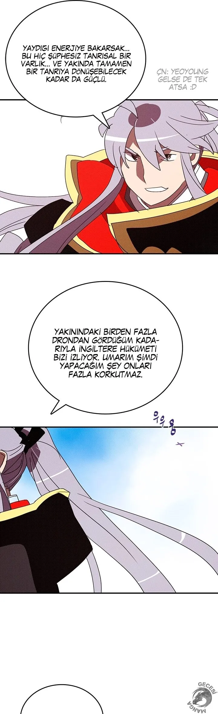 MjYwMUpOTlJCTlJQQjdYTg.cKxVZEWJqoCSgsBGLyyEr7TYaWDW4f 4hWqSjrYCh8 D47fxxNLzeUL8wW