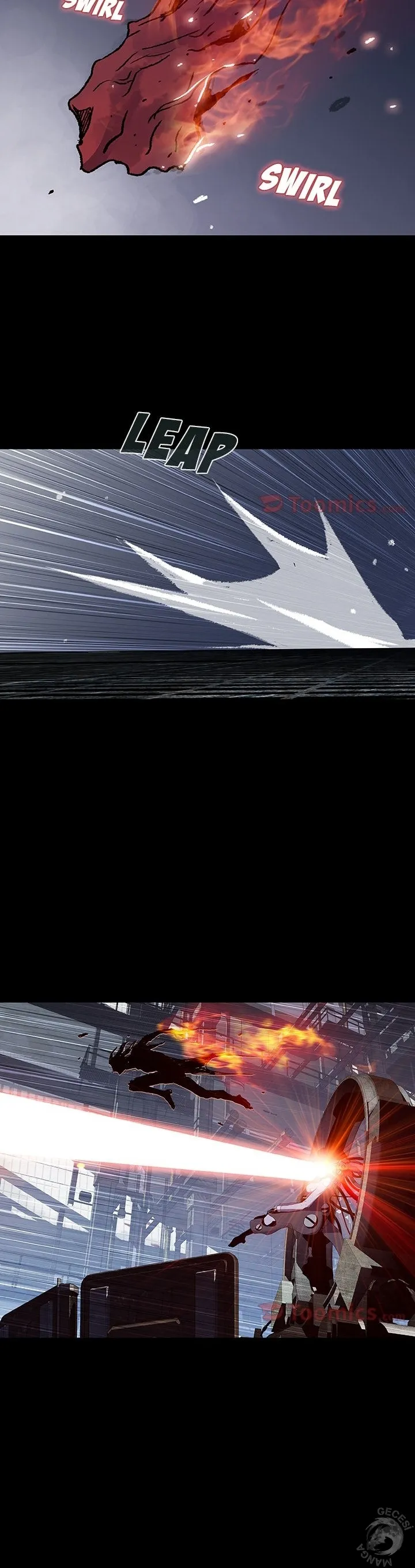 MjYwMUpOTlJCVkJYNVdORw.VwOvMAJKzLGcGsGI4fiiN6fFXKCyzBNDggApjzUm3N8