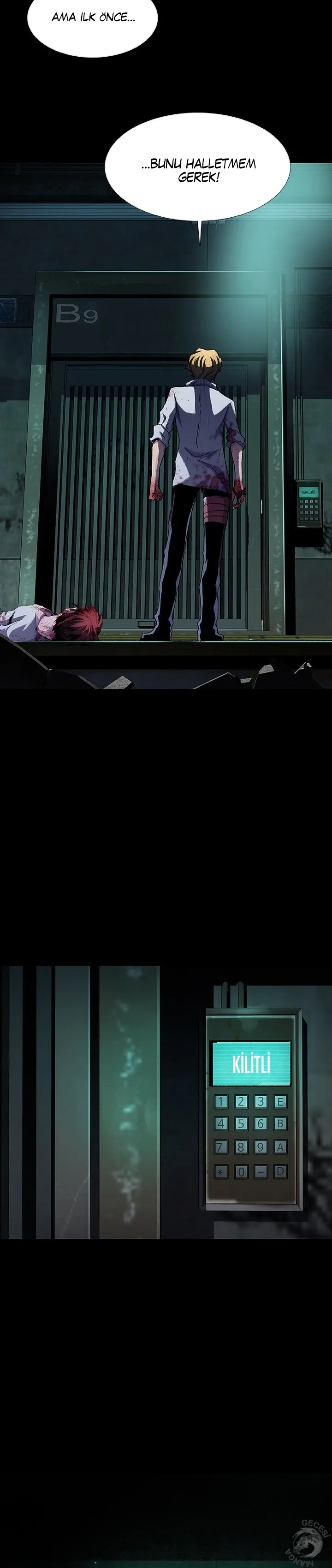 MjYwMUpOTlJCVkJZRVE3Vw.jmLhR tF lfrlXc3sLXJfFKfyGotpyaLAJhMhyNo11E