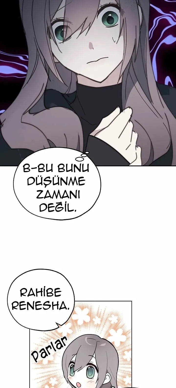 MjYwMUpOTlJDOUpKODFLNA. DlkP4MjyZKSIPY0aG6KbM5FFUFUeuQtZs5mXIDg898