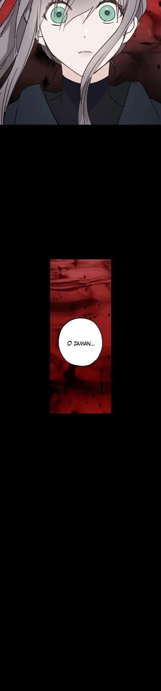 MjYwMUpOTlJDOUpKOE00OQ.LOcIeiy 4LVZNlcAnneosKiNIWStp0tQF6dn6AT0X c